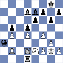 Pospisil - Vesely (Chocen, 1950)