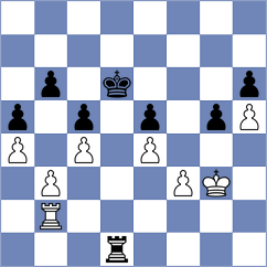Vishnu - Xu (Kazan RUS, 2024)