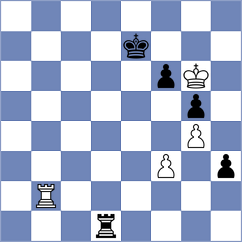 Kroener - Schirmer (Dresden, 2001)