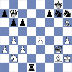Wexler - Binner (Buenos Aires, 1959)