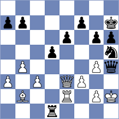 Simko - Feher (Eger, 2008)