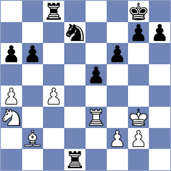 Martins - Padeiro (Vila Nova de Gaia, 2004)