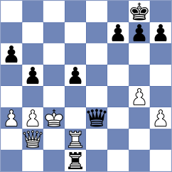 Pyrih - Drygalov (chess.com INT, 2025)