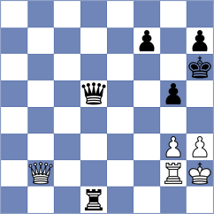 Hille - Jeissmann (Petropolis, 2013)