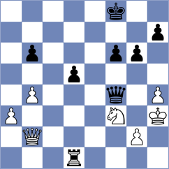 Andrade - Zamora Munoz (Santiago de Chile, 2010)