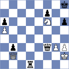 Roca Planas - Sole Pijuan (Sant Boi ESP, 2024)