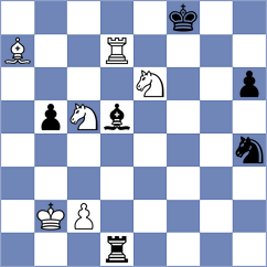 Bollkaemper - Schroeder (Lieme, 2011)