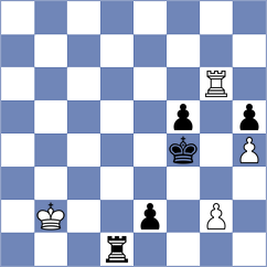 Omariev - Arhan (chess.com INT, 2024)