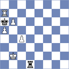 Lopez Abreu - Duarte Cramer (chess.com INT, 2025)