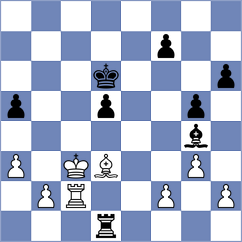 Dong - Shi (Shanghai CHN, 2024)