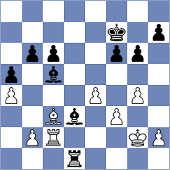 Montano Vicente - Distaso (chess.com INT, 2025)