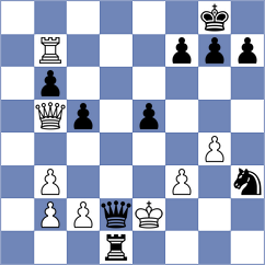 Schaab - Walther (Germany, 1997)