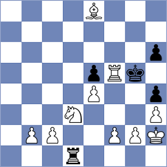 Solovjov - Mocca (chess.com INT, 2025)