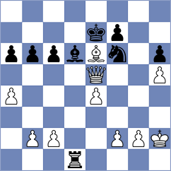 Dai - Hafiz (Hong Kong HKG, 2025)