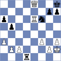 Cremer - Roetzschke (Wangen, 1991)