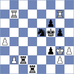 Adler - Pfleger (Oberwinden, 2007)