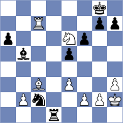 Zdorov - Herman (chess.com INT, 2025)