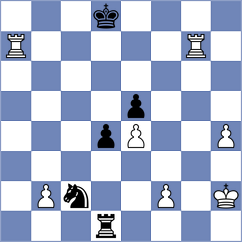 De Moura Xavier - Da Silva (Macaiba, 2007)