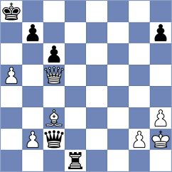 Leoni - Scipioni (Savigliano, 2007)