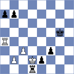 Navarro - Gallucci (Bratto, 2005)