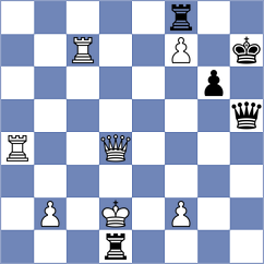Batricevic - Kraljevic (Cetinje, 2009)