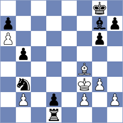 Ruiz Buendia - Zhauynbay Aldiyar (chess.com INT, 2025)