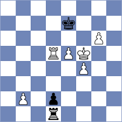 Tsolakidou - Jovanovic (Pasching AUT, 2025)