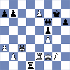 Becker - Vasiljev (Rheinhausen, 2000)