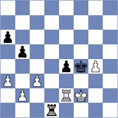 Jensen - Bakke (Alta, 2002)
