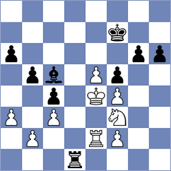 Roldan Ortiz - Neagu (Ubeda ESP, 2024)