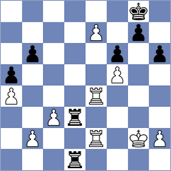 Kellett - Fraser (Greenwood, 1995)