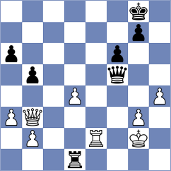Kwon - Dobrowolski (Pardubice CZE, 2024)