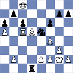 Koch - Birkholz (Osterroenfeld, 1996)