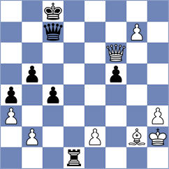 Ullmann - Petkovic (Baunatal, 1998)