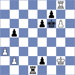 Greco Junior - Rocha (Brasilia, 2004)