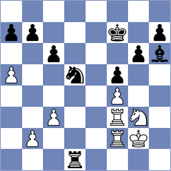 Varacalli - Kalashian (Chess.com INT, 2020)