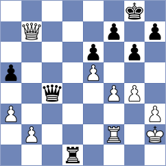 Rattinger - Grom (Feffernitz, 2005)
