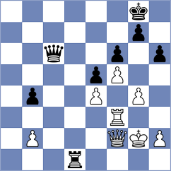 Zarul Shazwan - Ly (Thailand, 2005)
