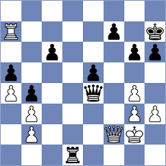 Small - Griffiths (Reno, 2004)