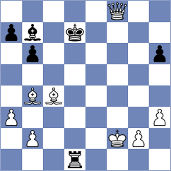 Meshcheriakova - Krjukova (Serpukhov, 2002)