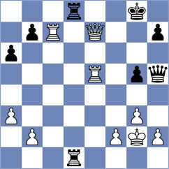 Svanda - Berin (Pardubice CZE, 2024)