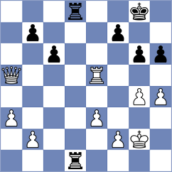 Fiorito - Kahlert (chess.com INT, 2022)