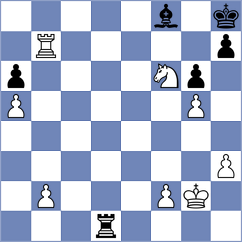 Thomas - Rewitz (Esbjerg, 1988)