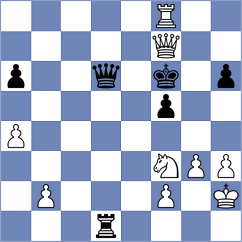 Rys - Strek (Rewal, 2009)