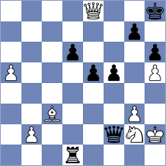 Unuk - Danielian (Rhodes GRE, 2025)