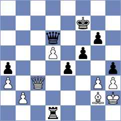 Gal - Hansen (Split CRO, 2024)