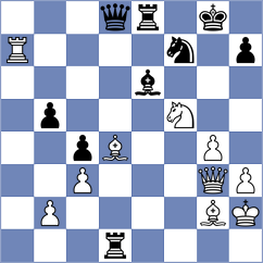 Sanchez - Ramirez (Monteria, 1957)