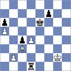 Soler Nadal - Hernandez (Sueca ESP, 2023)