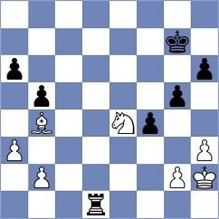 Lysander - Vanroose (Houffalize, 2011)