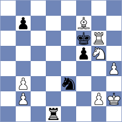 Namyslo - Hartmann (Schwaebisch Gmuend, 2010)